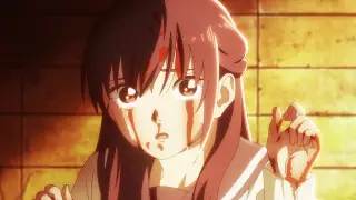 قسمت 10
