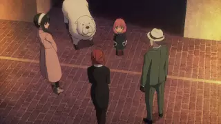 قسمت 15