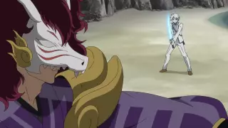 قسمت 18