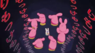 قسمت 4