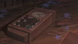 قسمت 2