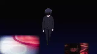 قسمت 5