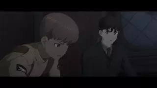 قسمت 4