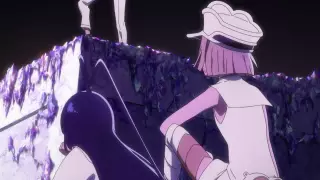 قسمت 34