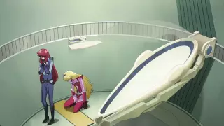 قسمت 12