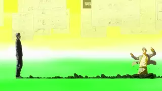 قسمت 2