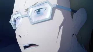 قسمت 3