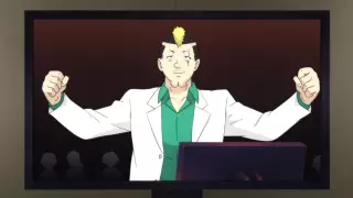 قسمت 1