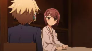 قسمت 9