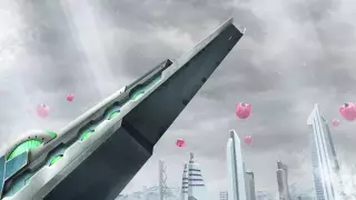 قسمت 16