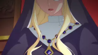قسمت 5