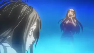 قسمت 11