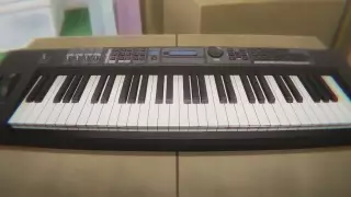 قسمت 11