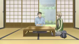 قسمت 12
