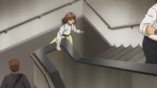 قسمت 24