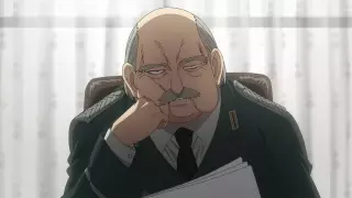 قسمت 7