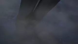 قسمت 12