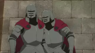 قسمت 12