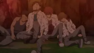 قسمت 6
