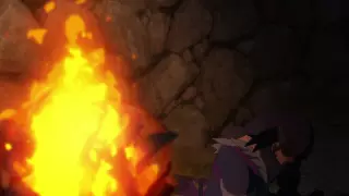 قسمت 11