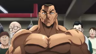 قسمت 17