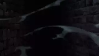 قسمت 1