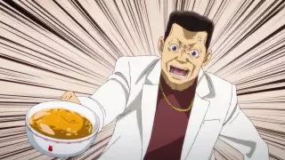 قسمت 1