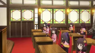 قسمت 2