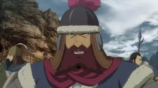 قسمت 1