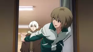 قسمت 13