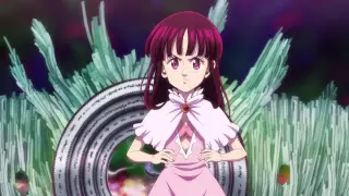 قسمت 4