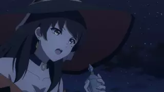 قسمت 3