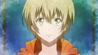 قسمت 5