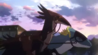 قسمت 2