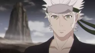 قسمت 8