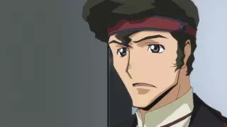 قسمت 20
