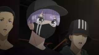 قسمت 11