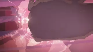 قسمت 1