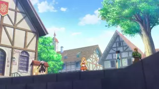 قسمت 2