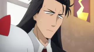 قسمت 11