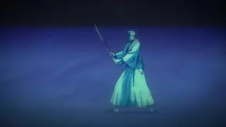 قسمت 5