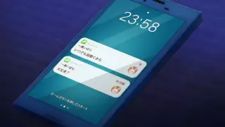قسمت 11