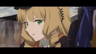 قسمت 7