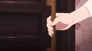 قسمت 5