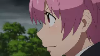 قسمت 3