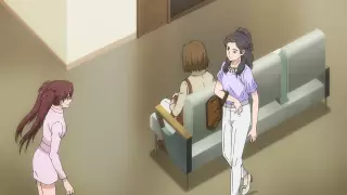 قسمت 10