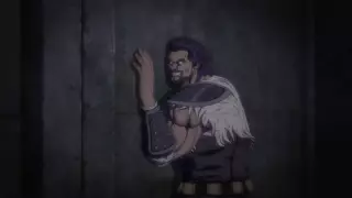 قسمت 10