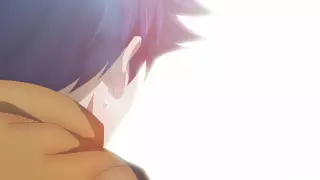 قسمت 11