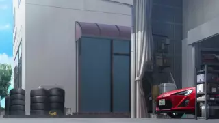 قسمت 10