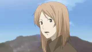 قسمت 6